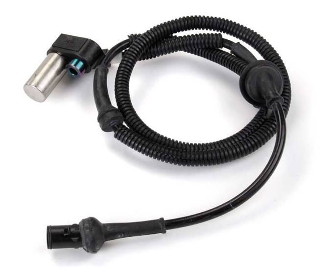 SAAB ABS Wheel Speed Sensor - Rear Passenger Side 4001541